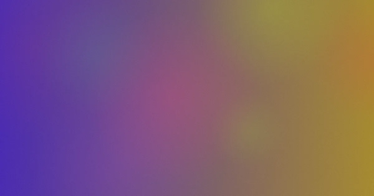 起来怎么用？实测四类场景对比