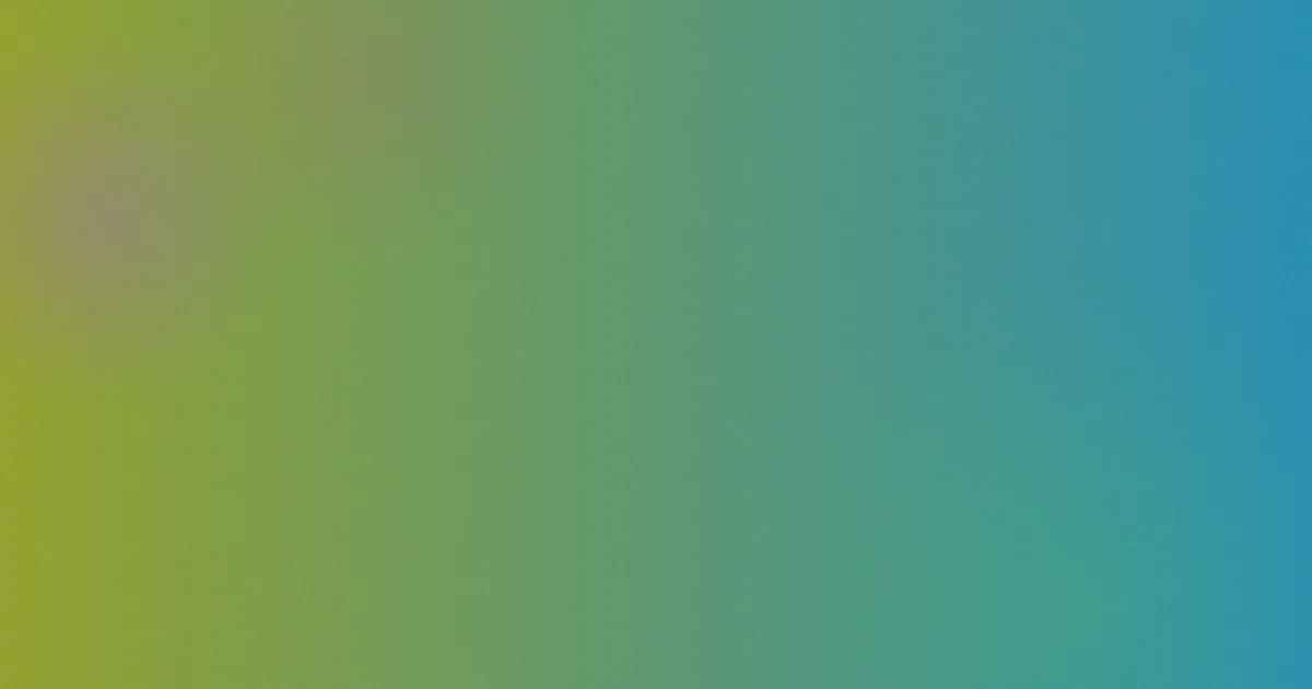 李彩潭作品对比：一次复盘